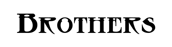 Stowaway  Free Fonts Download