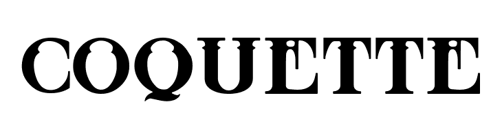 Stowaway  Free Fonts Download