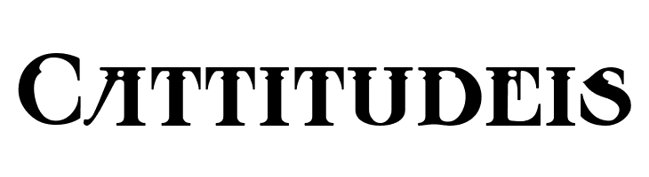 Stowaway  Free Fonts Download