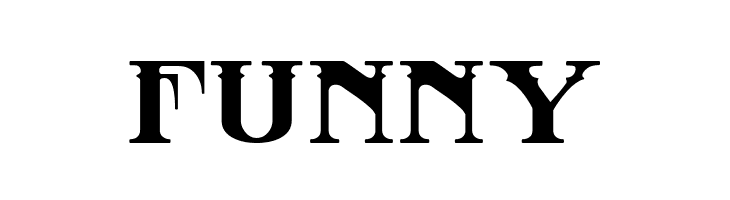 Stowaway  Free Fonts Download