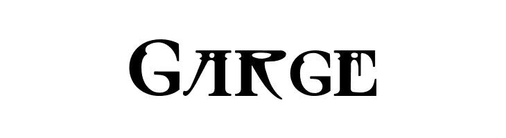 Stowaway  Free Fonts Download