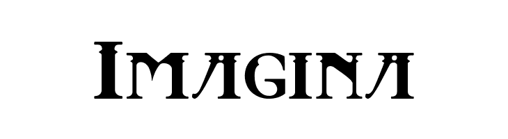 Stowaway  Free Fonts Download