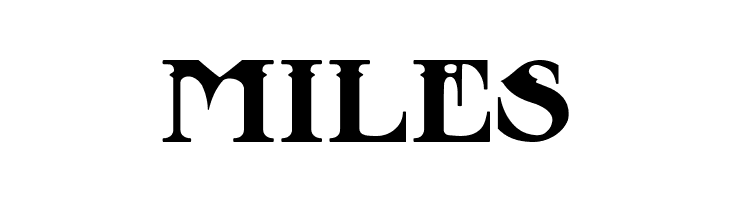 Stowaway  Free Fonts Download