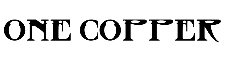 Stowaway  Free Fonts Download