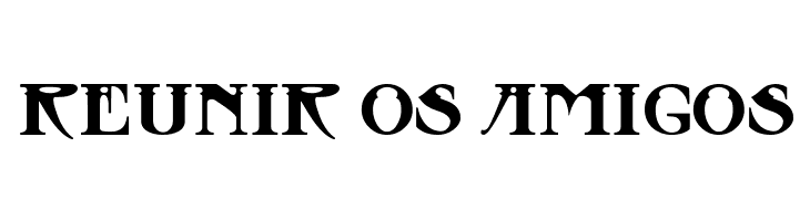 Stowaway  Free Fonts Download