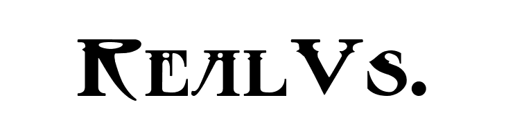 Stowaway  Free Fonts Download