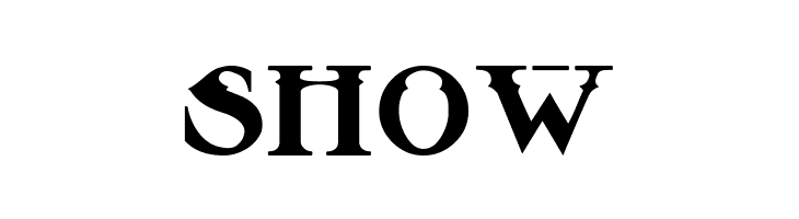 Stowaway  Free Fonts Download