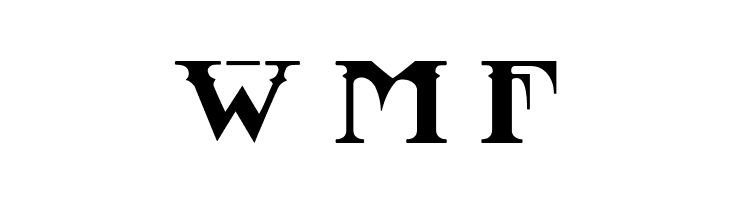 Stowaway  Free Fonts Download