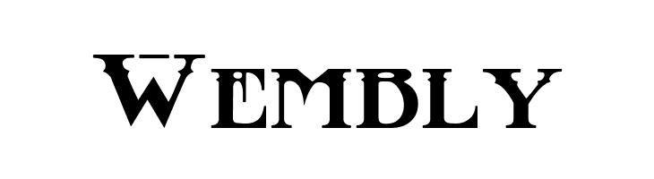 Stowaway  Free Fonts Download