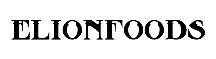 Stowaway  Free Fonts Download