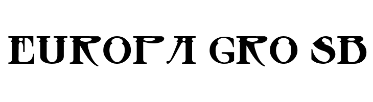 Stowaway  Free Fonts Download