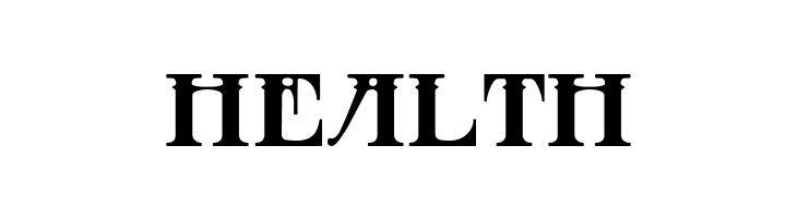Stowaway  Free Fonts Download