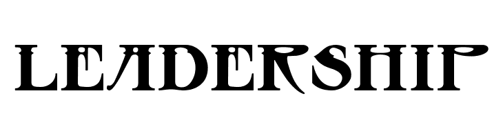 Stowaway  Free Fonts Download