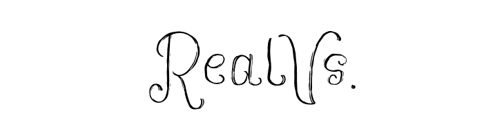 Romantyc Goblins  Free Fonts Download