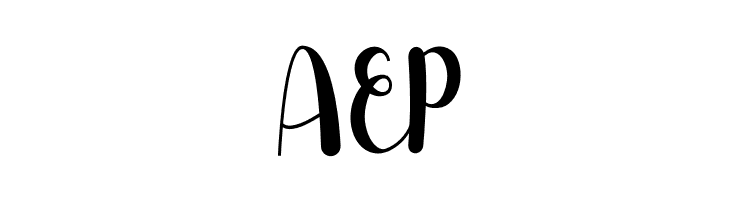 belymole  Free Fonts Download