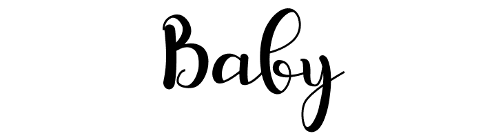 belymole  Free Fonts Download