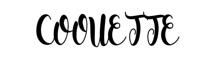 belymole  Free Fonts Download