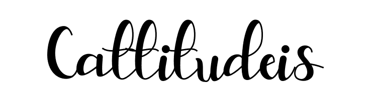 belymole  Free Fonts Download