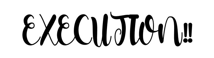 belymole  Free Fonts Download