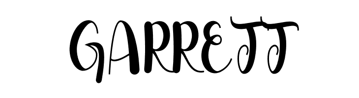 belymole  Free Fonts Download