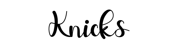 belymole  Free Fonts Download