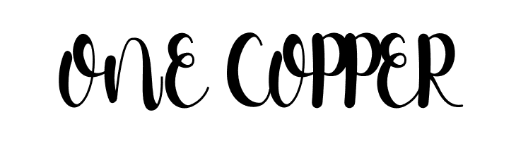 belymole  Free Fonts Download