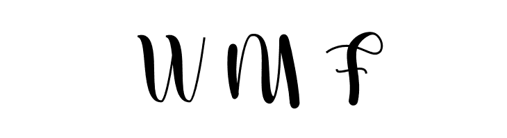 belymole  Free Fonts Download