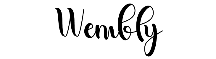 belymole  Free Fonts Download