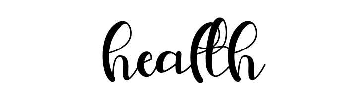 belymole  Free Fonts Download