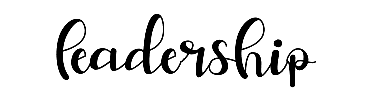 belymole  Free Fonts Download