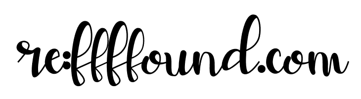 belymole  Free Fonts Download