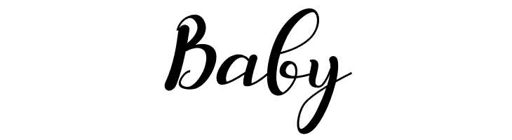 belymole Italic  Free Fonts Download