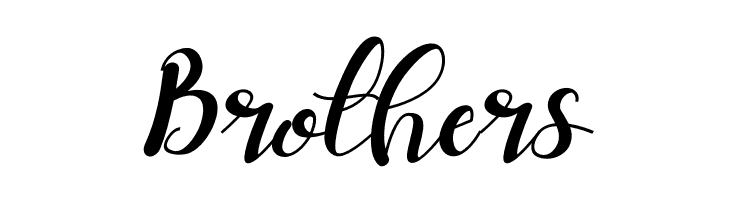 belymole Italic  Free Fonts Download