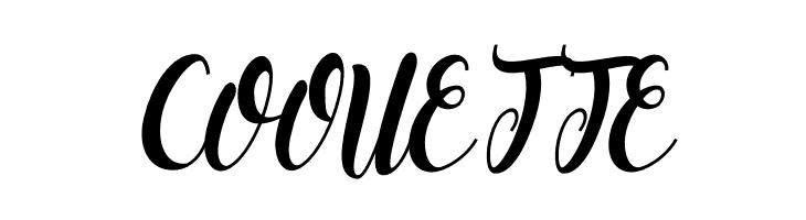 belymole Italic  Free Fonts Download