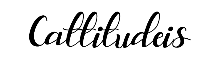 belymole Italic  Free Fonts Download