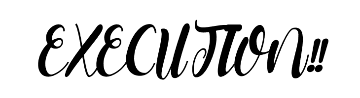 belymole Italic  Free Fonts Download