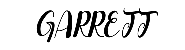 belymole Italic  Free Fonts Download