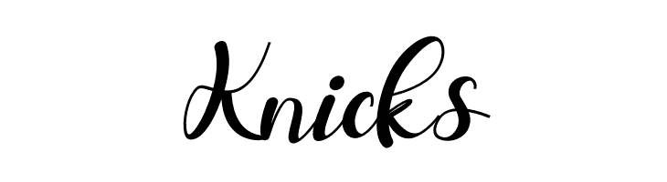 belymole Italic  Free Fonts Download