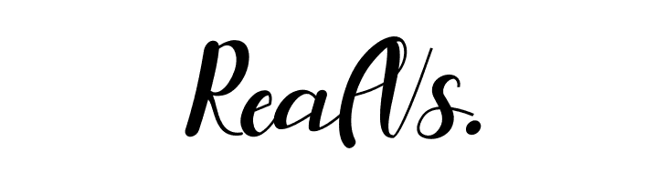 belymole Italic  Free Fonts Download