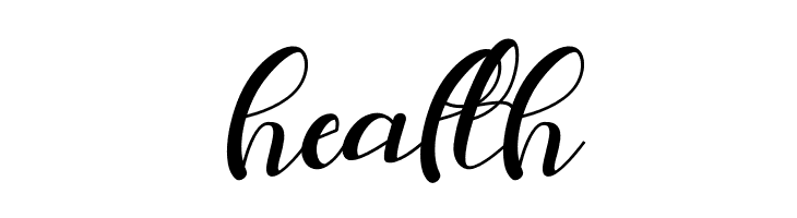 belymole Italic  Free Fonts Download