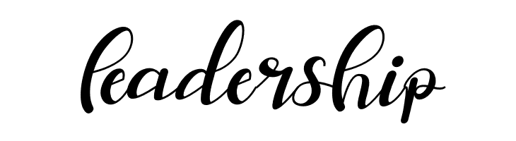 belymole Italic  Free Fonts Download