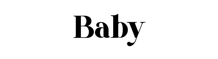 Diamond Sparkling  Free Fonts Download