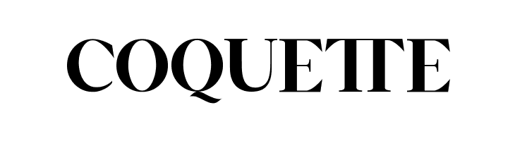 Diamond Sparkling  Free Fonts Download