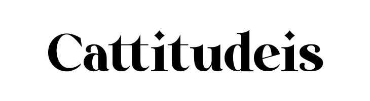 Diamond Sparkling  Free Fonts Download