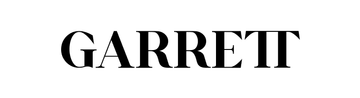 Diamond Sparkling  Free Fonts Download