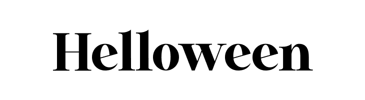 Diamond Sparkling  Free Fonts Download