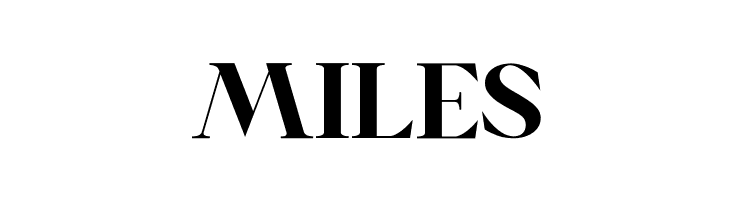 Diamond Sparkling  Free Fonts Download