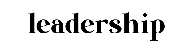 Diamond Sparkling  Free Fonts Download