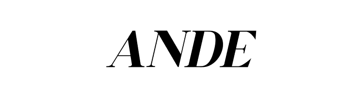 Diamond Sparkling Italic  Free Fonts Download