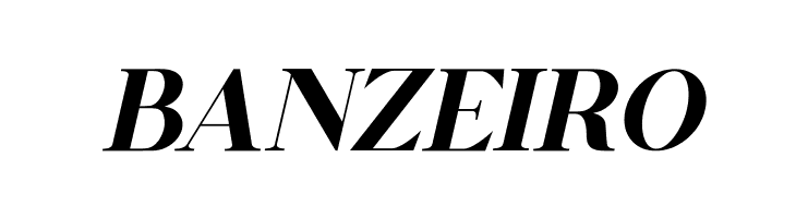 Diamond Sparkling Italic  Free Fonts Download